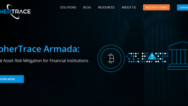 Caso BitMEX: Se for assim, vai “rodar” muita gente