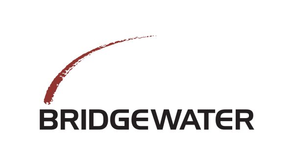 Bridgewaters – Empresa de Ray Dalio fala sobre o Bitcoin