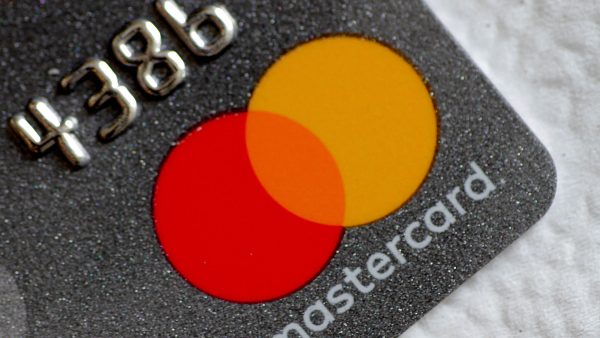 Mastercard lançará cartão de débito com suporte à moeda digital das Bahamas