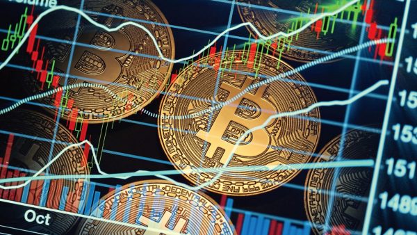 Mega empresário de Dubai promete investir 100.000 Bitcoins em tecnologia blockchain