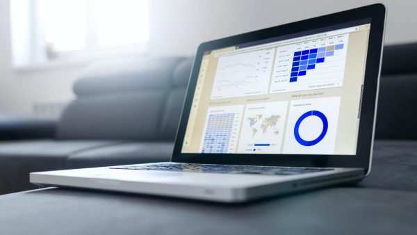 Bitwise impetra novo pedido de ETF à SEC americana