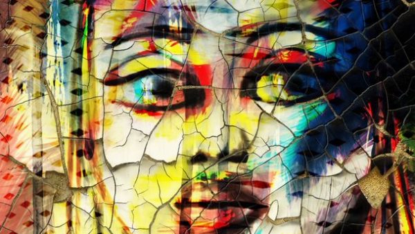 Exposição de arte NFT será lançada com mais de 200 artistas em prol do combate à violência contra mulheres