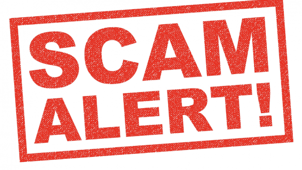 BBC apresenta documentário sobre o desaparecimento da ...