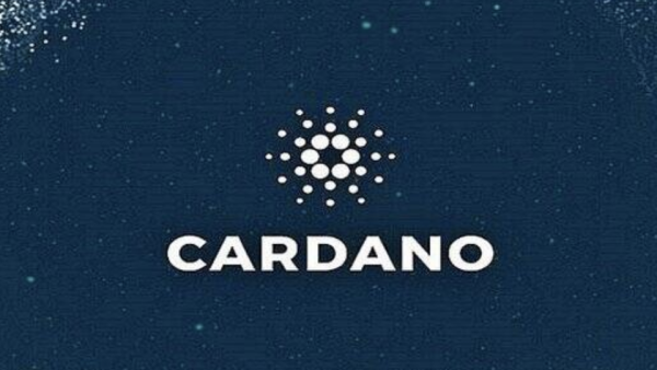 Cardano se une à COTI para criar gateway de pagamento