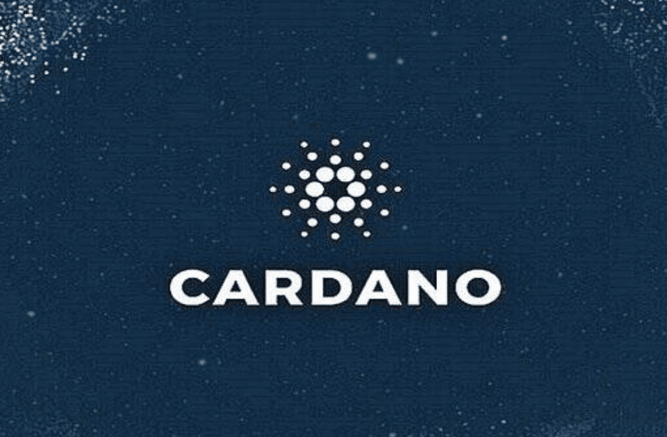 Nova atualização da blockchain Cardano busca trazer maior escalabilidade e velocidade nas trasações