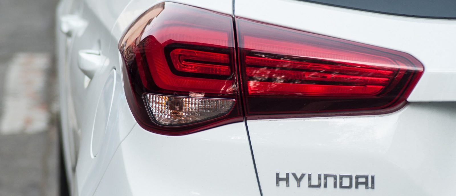 criptomoeda hyundai top 10 criptomoedas investir em bitcoin em 2021 vale a pena?