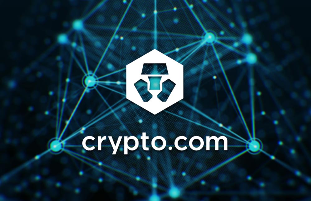 crypto.com brasil