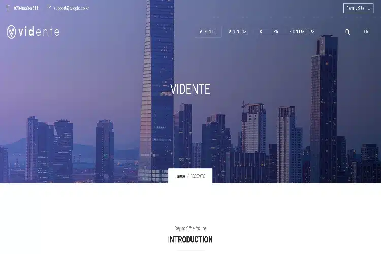 Bithumb - Vice-presidente de empresa associada à exchange é encontrado morto na Coreia do Sul