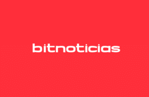 BitNotícias