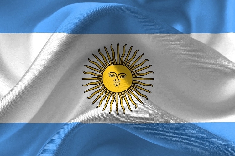 Argentina: Stablecoin em dólar e moeda com o Brasil
