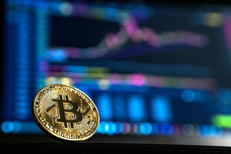 Preço do Bitcoin deve chegar em US$ 30 mil esta semana, diz analista