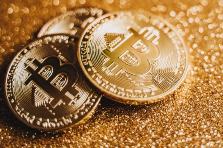 Blockstream vai investir US$ 125 milhões para expandir seus negócios em mineração de Bitcoin