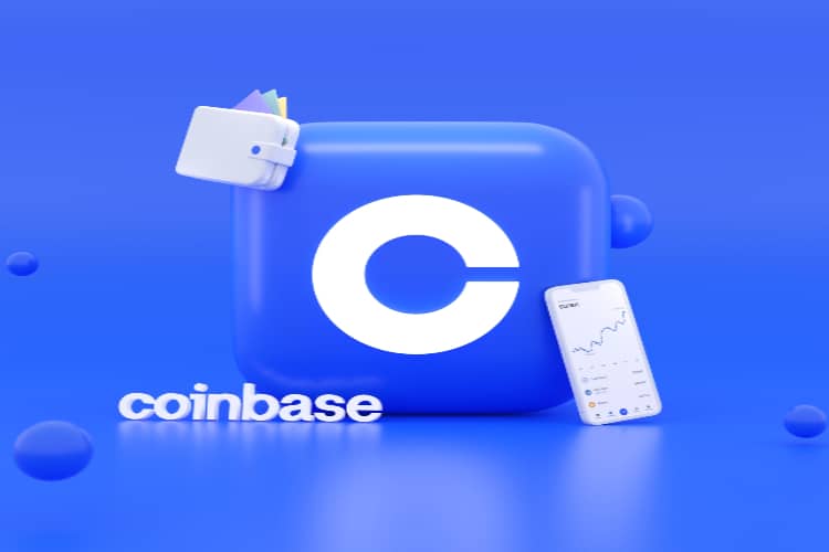 Coinbase informou sobre novas implementações de segurança em sua carteira