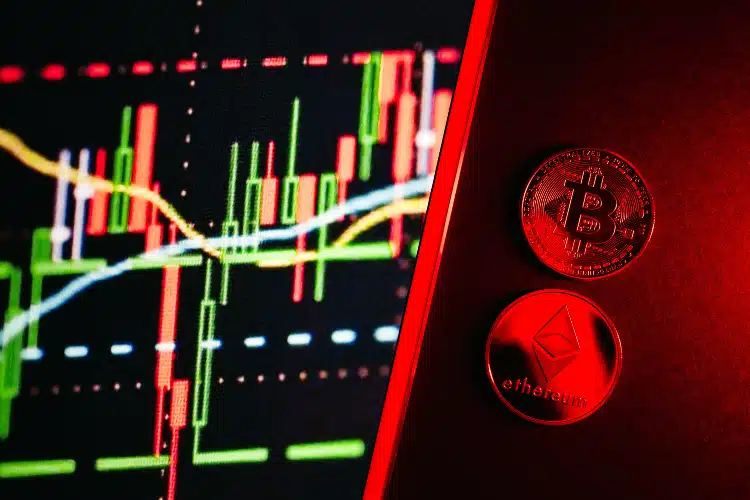 FTX está pensando em reativar a negociações de criptoativos