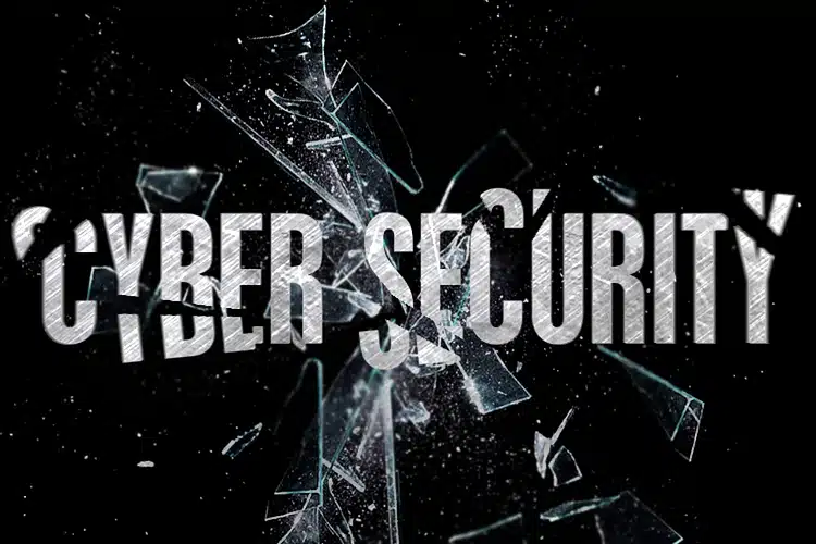 Receitas de ataques ransomware caem para US$ 456 milhões