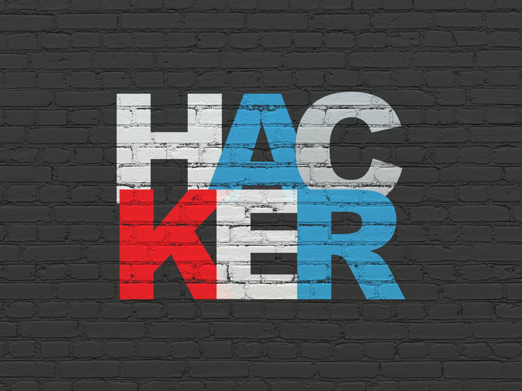 Imumunefi: Ataques hackers furtaram mais de R$ 20 bilhões em 2022