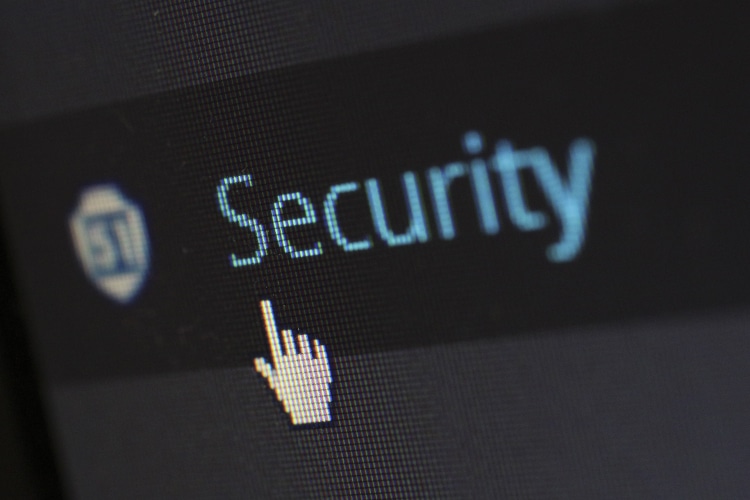 Haverá um aumento no número de ataques hackers a protocolos de DeFi, diz relatório
