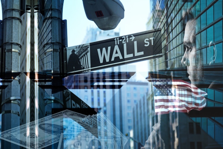 Wall Street: A SEC aumentou as investigações sobre custódia de ativos digitais por consultores financeiros