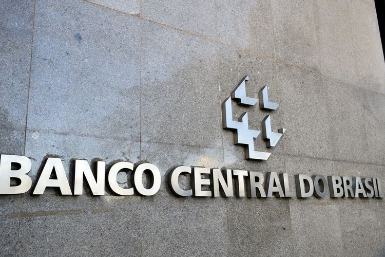 Banco Central do Brasil anuncia criação de blockchain própria