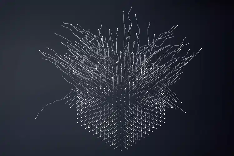 Com o Brasil migrando para uma economia tokenizada, os bancos estão preparados?