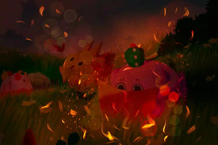 Recuperação 'to the moon'? Axie Infinity abre plataforma e lança portal do desenvolvedor