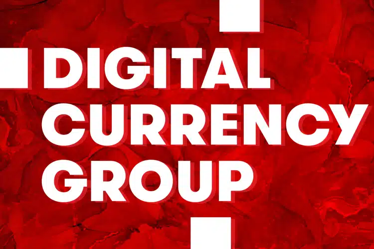Mais de US$ 1,5 bilhão em dívidas levam SEC a investigar DCG, maior conglomerado cripto do mundo