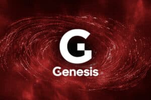 Genesis pede falência, abrindo nova crise no mercado de Bitcoin