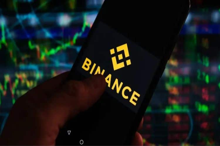 Nova FTX? Binance confirma que transferiu US$ 400 milhões secretamente