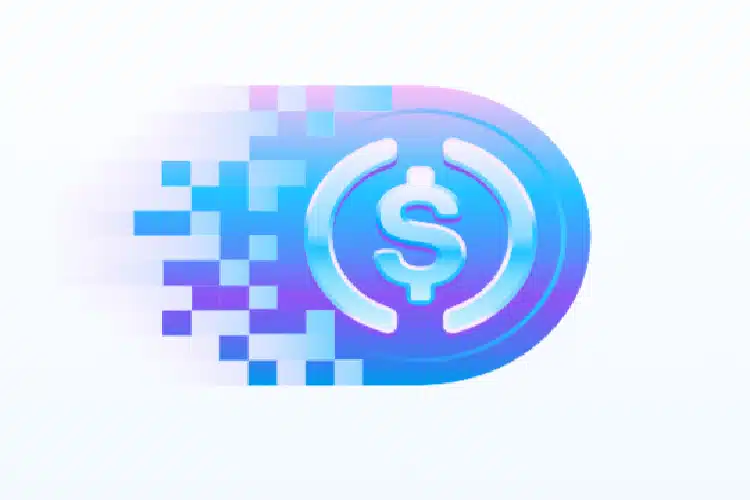 Circle desmente informação de que recebeu aviso formal da SEC