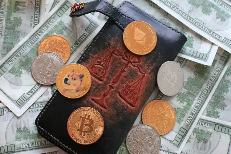 BUSD está proibida e Paxos está na mira das entidades regulatórias