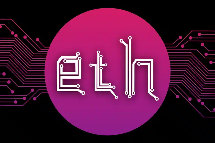 Deflacionário: Ethereum em circulação atinge mínimo histórico após The Merge