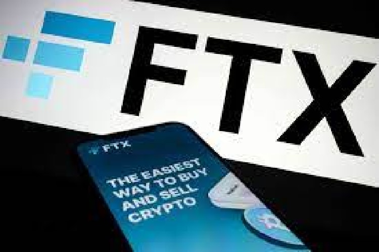 FTX: Tribunal de Justiça adia o processo contra SBF até a conclusão do processo criminal