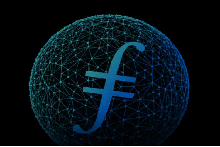 Protocol Labs demitirá cerca de 21% dos funcionários devido ao inverno cripto