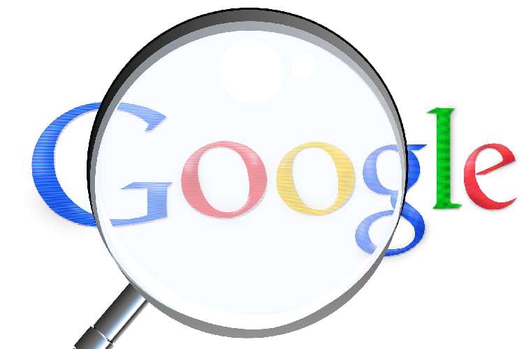 Confira as criptomoedas mais pesquisadas no Google