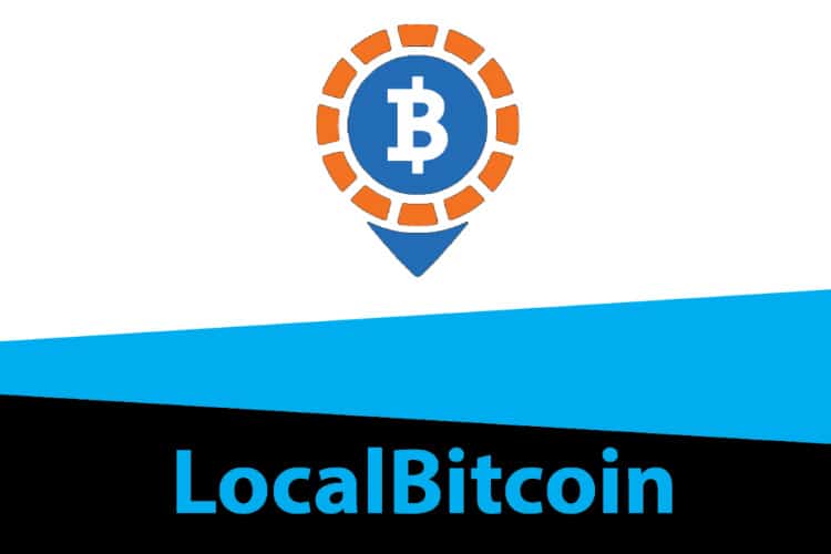 LocalBitcoins: Empresa de serviços de P2P de Bitcoin anuncia que vai encerrar atividades