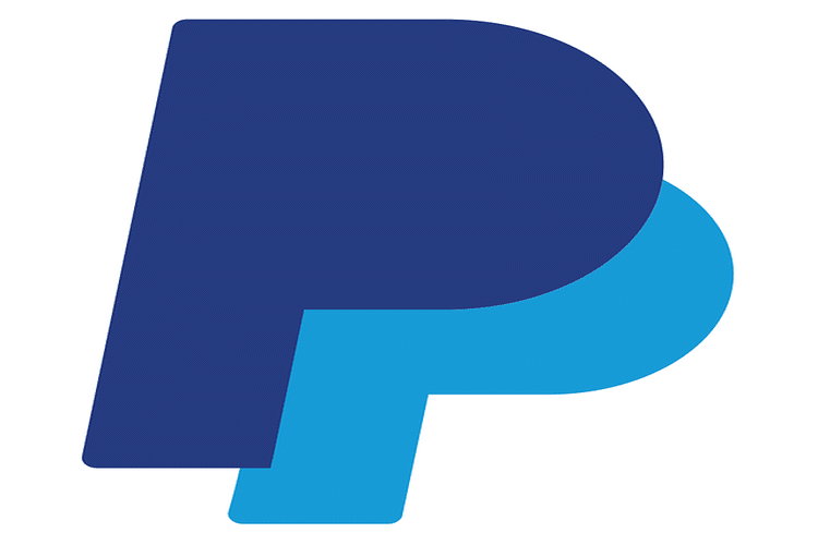 PayPal interrompe o desenvolvimento de stablecoin própria devido a investigações sobre a Paxos