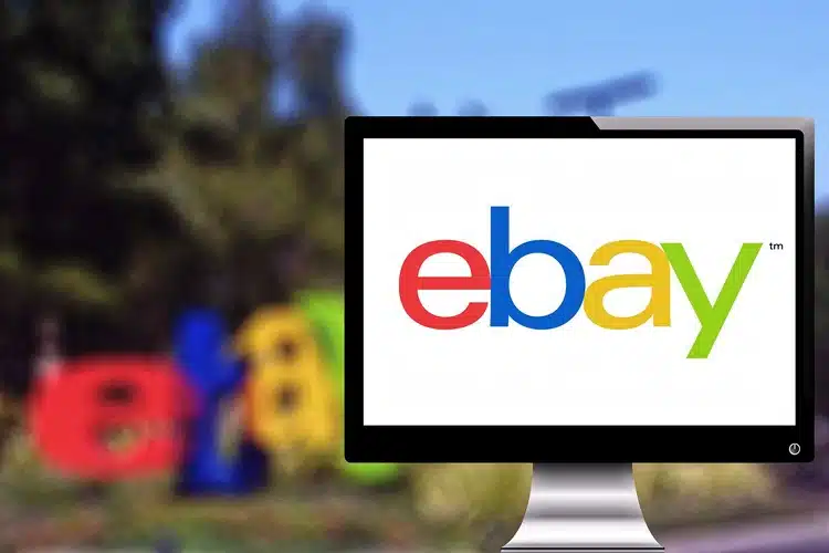 eBay abre vagas de emprego para as áreas de Web3 e NFTs