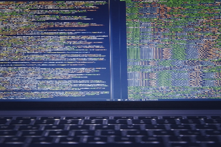 Hackers roubam R$ 19 bilhões em criptomoedas e alcançam recorde em 2022