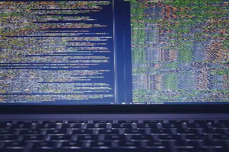 Hackers roubam R$ 19 bilhões em criptomoedas e alcançam recorde em 2022