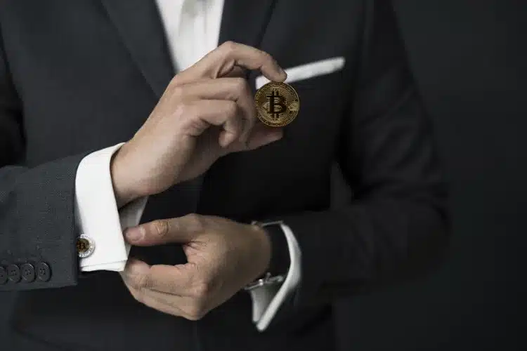 Gastos com lobby cripto dispararam 922% nos últimos 6 anos, revela novo estudo