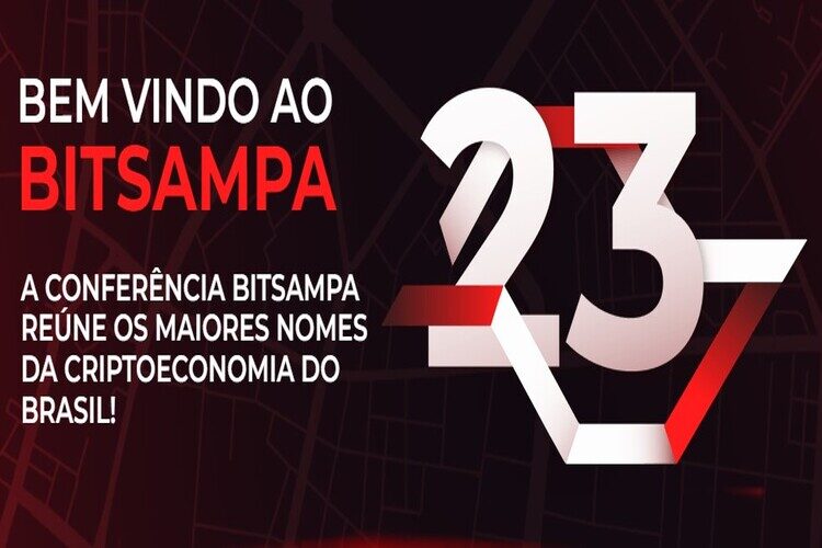 BitSampa 2023: Corra! Primeiro lote do evento com preço promocional está quase no fim