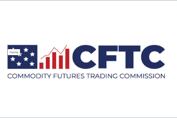 CFTC vai discutir a regulação do mercado de DeFi