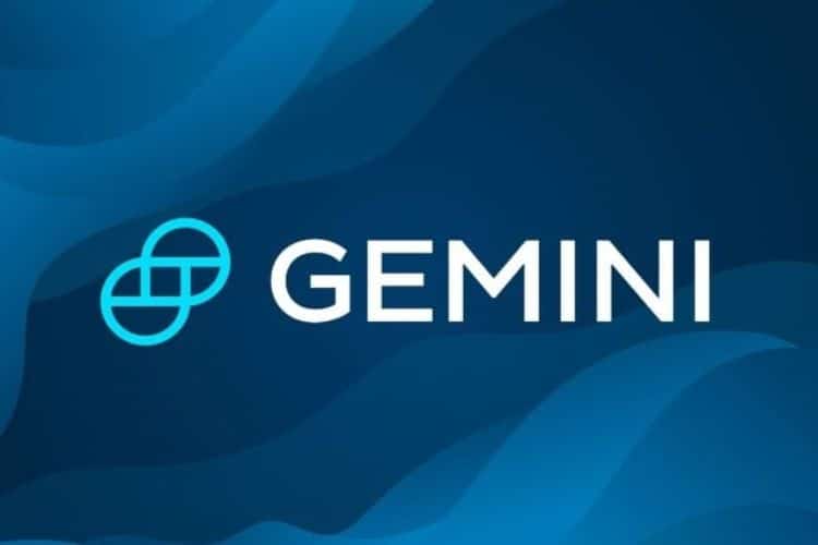 Bancos nos EUA começam perseguição contra empresas de criptomoedas, Gemini é a primeira afetada