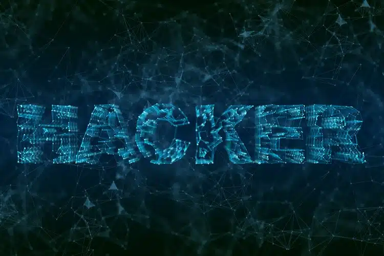 Euler Labs envia transação com texto solicitando devolução dos fundos furtados em ataque hacker