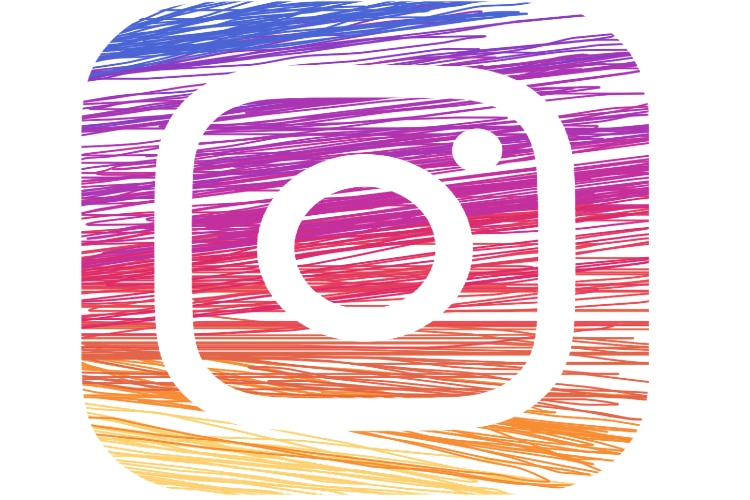 Instagram encerra suporte para NFTs