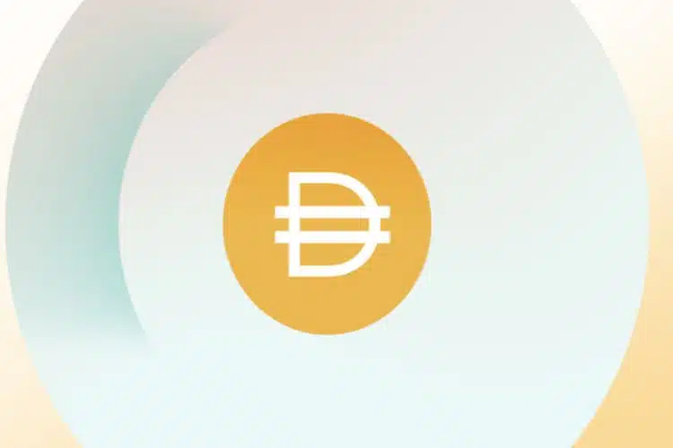 MakerDAO quer comprar mais títulos do Tesouro dos EUA
