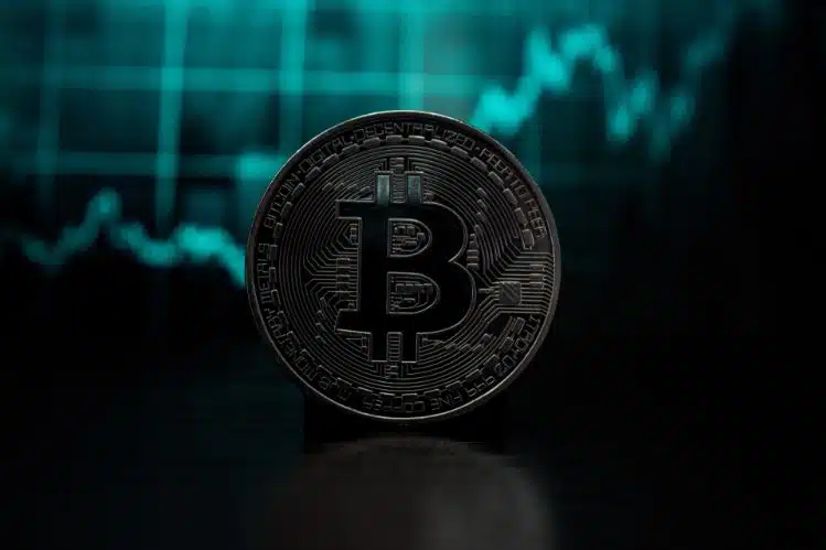 Preço Médio Realizado está moldando as negociações de compra e venda de BTC