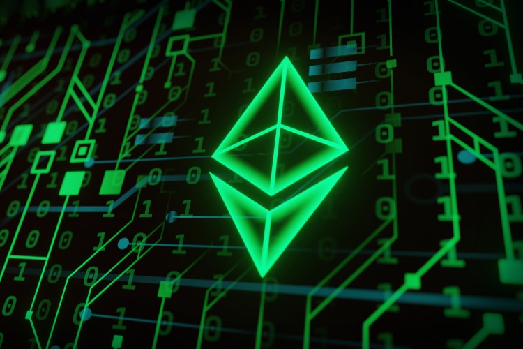 ETH: Pesquisador da Ethereum Foundation disse que IPs de proprietários de Ether são rastreados