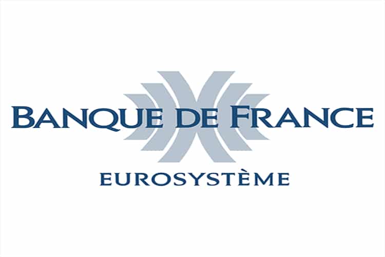 Banque de France quer que DeFi tenha controle de KYC