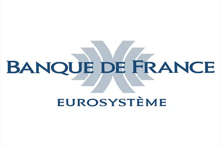 Banque de France quer que DeFi tenha controle de KYC